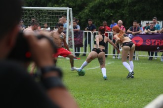 lalexpo18_soccer_272